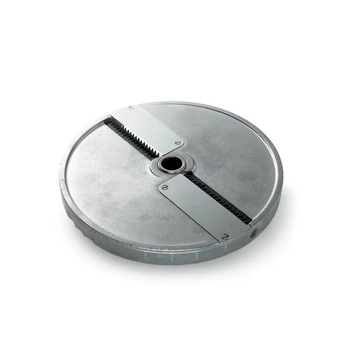 Kotúč na stĺpiky FCE-2 do krájačov Sammic, 2x2 mm | SAMMIC 1010205