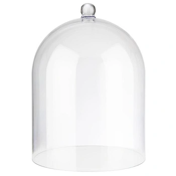 Poklop na udržanie čerstvosti SUPER DOME, priemer 30 cm | APS 6525