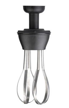 Šľahacie rameno pre mixér Kitchen Line 160, 18,5 cm, 0,4 kg | HENDI 222164
