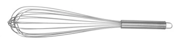 Šľahacia metla HENDI 510407