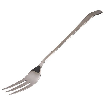 Vidlička na servírovanie dĺ. 31 cm | APS 597