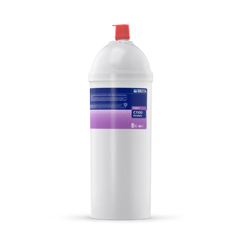 Filter na vodu Purity C1100 XtraSafe | BRITA 1043056