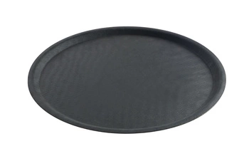Polyesterový servírovací podnos HENDI 508800