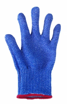 Rukavice BlueCut Comfort proti poškriabaniu, Niroflex | HENDI HA0000003960-08