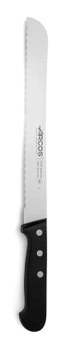 Nôž na chlieb UNIVERSAL - dĺžka 38 cm | ARCOS 282204