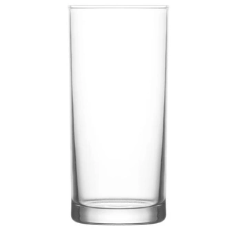 Vysoký pohár Isla 295 ml | MODERMO MG202
