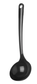 Naberačka na servírovanie z melamínu, 30 cm, 140 ml | HENDI 563755
