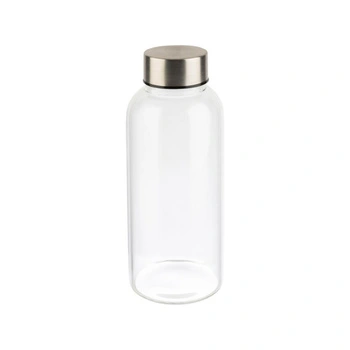 Fľaša EVERFILL, 400 ml | APS 66936