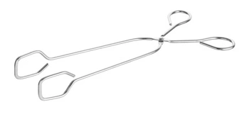 Grilovacie kliešte, 30 cm | HENDI 171509