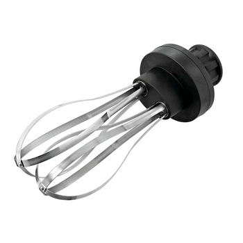 Metlička dl. 24,5 cm do mixéra STM3 | BARTSCHER 130137