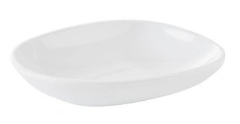 Miska MINI z melamínu, 10.5x8.5x2 cm, 70 ml | APS 84444