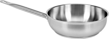 Panvica na omáčku, objem 3,4 l | YATO YG-00081