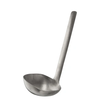 Naberačka BULQ, 23 cm, nehrdzavejúca oceľ | APS 75946