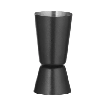 Odmerka na tyčinky, 25/35 ml | BAR UP 596630