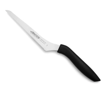 Univerzálny zahnutý nôž, NIZA, 26,5 cm | ARCOS 134900