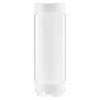 Dávkovač na omáčky z polypropylénu 710 ml, transparentný | FORGAST FG03238