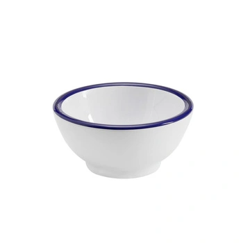 Miska PURE z melamínu 13x6,5 cm, objem 300 ml | APS 84492