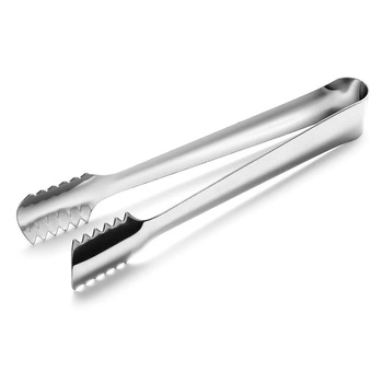 Kliešte na ľad, 16,5 cm | FORGAST FG11031