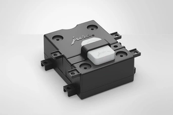 Modul Smart Connect Bluetooth® pre kávovary Jura | JURA 72167