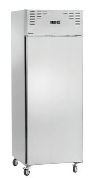 Chladiaca skriňa KGN1-112, 480 l, GN 2/1 | BARTSCHER 700843