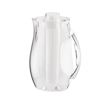 Džbán s chladiacou vložkou, 2,8 l | APS 10769