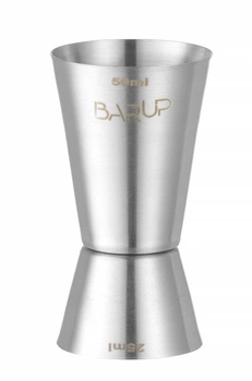 Obojstranný barometer | HENDI 596722