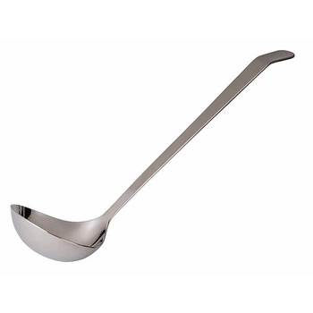 Naberačka na polievku dĺ. 31 cm | APS 595