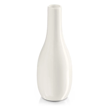 Porcelánová vázička Modermo Prima výška 17 cm | MODERMO MP037