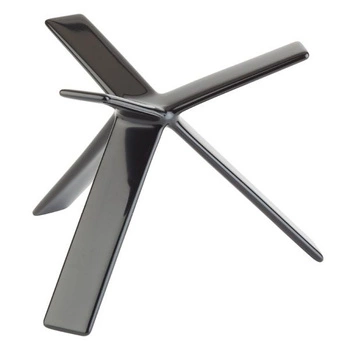 Bufetový stojan STAR výš. 12 cm | APS 33261