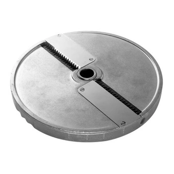 Kotúč na stĺpiky 4x4 mm FCE-4, na krájače zeleniny | SAMMIC 1010210