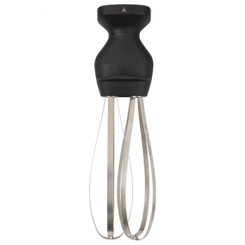 Šľahacie rameno pre mixér XM-31 VARIABLE, 30 cm | SAMMIC 3030670