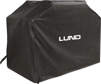 Obal na gril 130x50x95 cm | LUND 99761