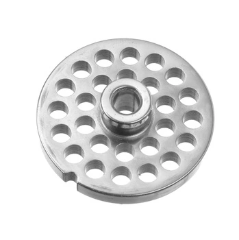 Sitko na mäso Top Line 12, 8 mm | HENDI 210468