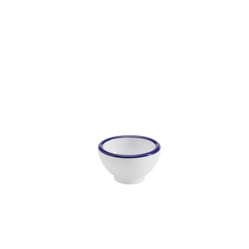 Miska PURE z melamínu 5.5x4 cm, objem 20 ml | APS 84490