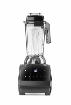 Elektrický barmanský mixér 2,5 l, 24800 ot./min, 1,68 kW | HENDI 238097