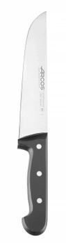 Reznícky nôž UNIVERSAL - dĺžka 28 cm | ARCOS 282904