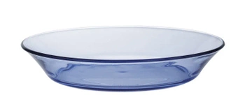 Szklanka GIGOGNE - 90 ml, 6 sztuk  | DURALEX 1015AB06C0111