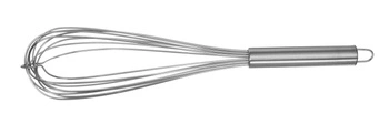 Šľahacia metla HENDI 510308