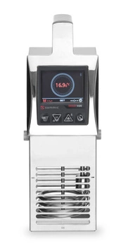 Ponorný cirkulačný varič Sous-Vide SmartVide 9 | SAMMIC 1180140