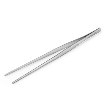 Pinzeta, dlhá 21 cm FORGAST FG11062