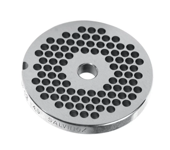 Sitko 8 mm do mlynčeka Hendi, priemer otvoru 6 mm | HENDI 282854