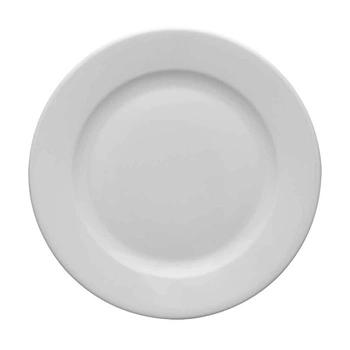 Tanier Kaszub/Hel - priemer 15 cm | LUBIANA 0226