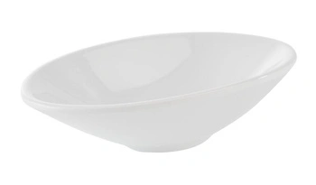Miska MINI z melamínu, 13.5x7.5x3 cm, 70 ml | APS 84446