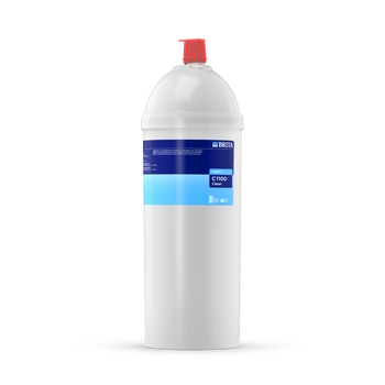 Filter na vodu Purity C1100 Clean | BRITA 1058679