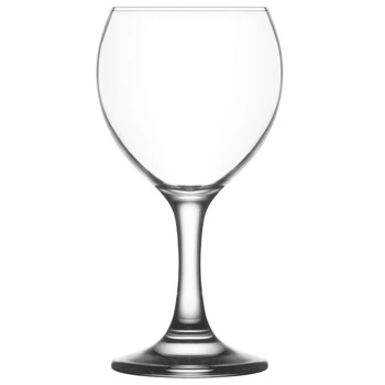 Pohár na biele víno Bistro 210 ml | MODERMO MG003