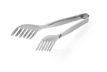Kliešte na špagety, 20 cm | HENDI 523216