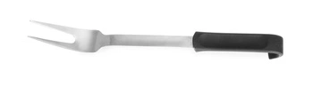 Servírovacia vidlica Kitchen Line, 34,5 cm | HENDI 529102