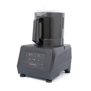 Kuter-emulgátor K-41, 4,4 l, 300-3000 ot./min, 0,8 kW, 230 V | SAMMIC 1050980