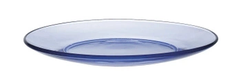 Dezertný tanier LYS MARINE, st 19 cm | DURALEX 3008BF06D1111