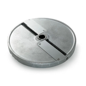 Kotúč pre stĺpiky FCE-8 pre krájače Sammic, 8x8 mm, rovný nôž | SAMMIC 1010405